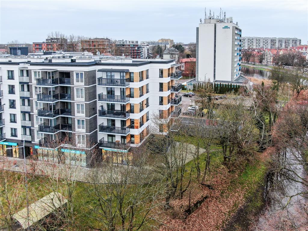 210 0 12364826 1 49 - Lista ofert