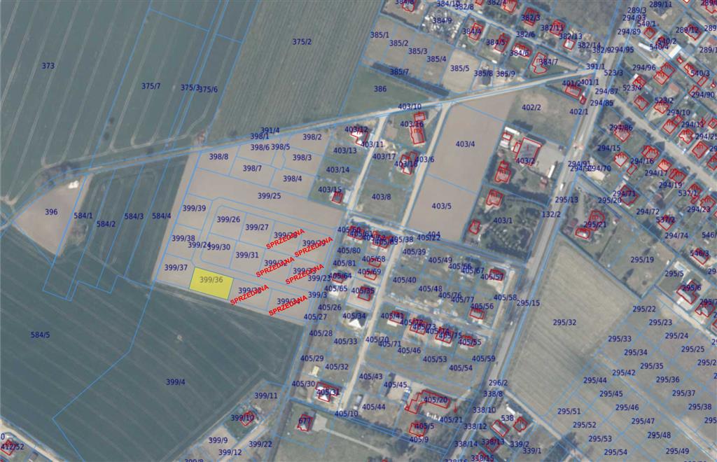 210 0 12364870 2 147 - Lista ofert