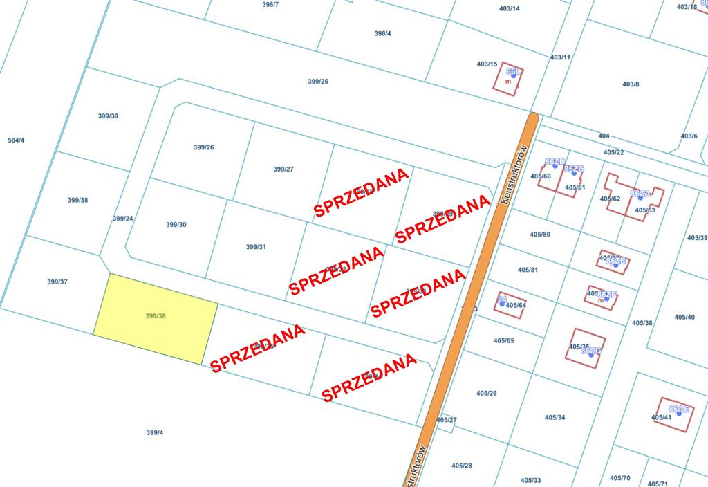 210 0 12364871 0 147 - Lista ofert