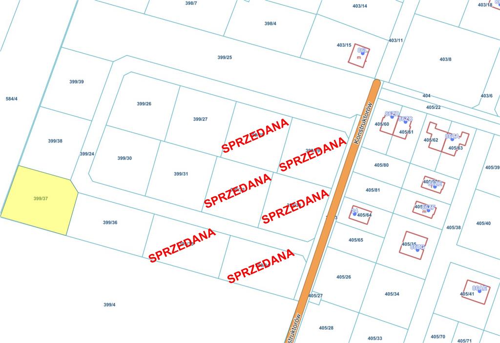 210 0 12364873 0 136 - Lista ofert