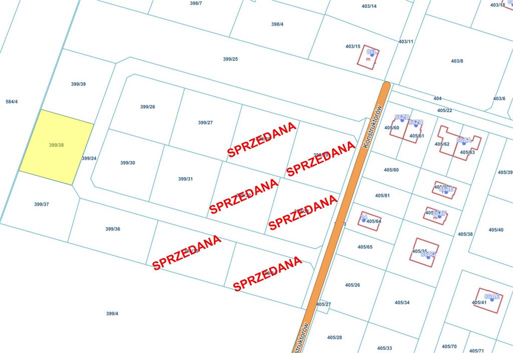 210 0 12364875 0 125 - Lista ofert