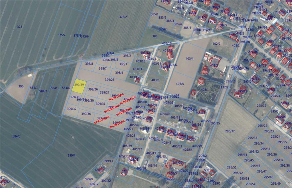 210 0 12364876 2 114 - Lista ofert