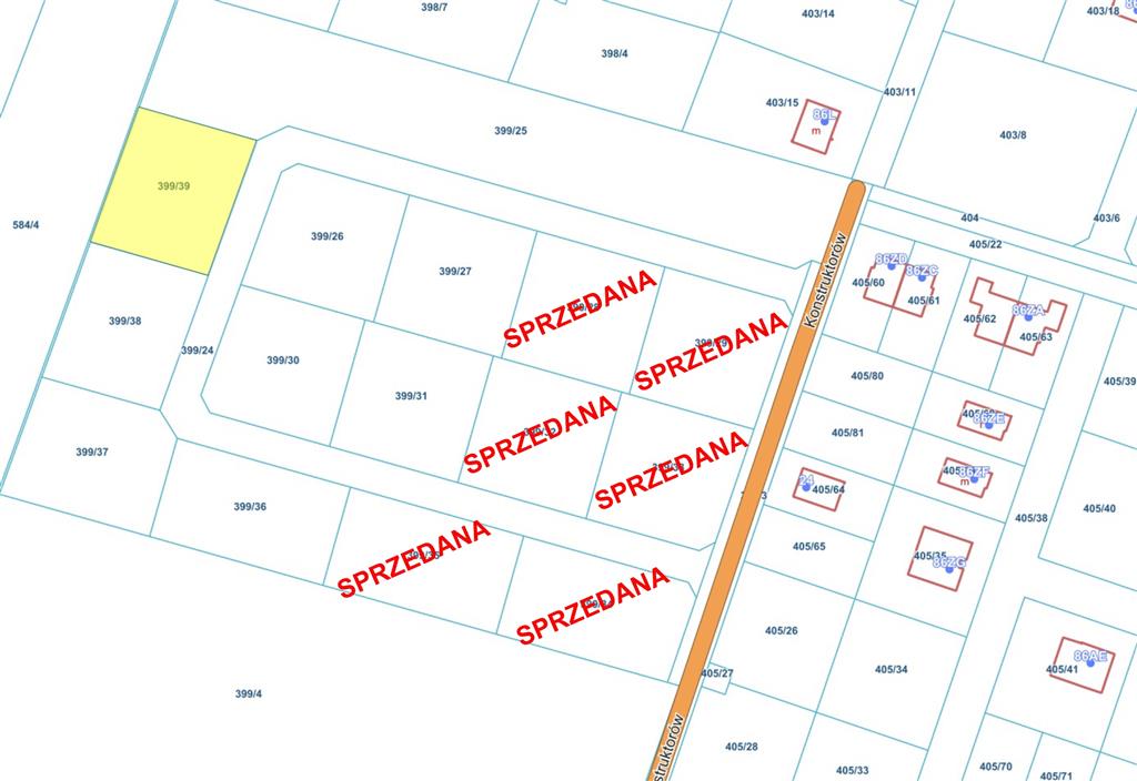 210 0 12364877 0 114 - Lista ofert