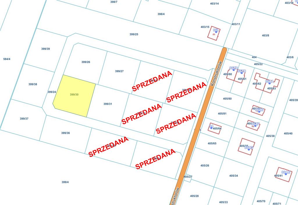 210 0 12364889 0 103 - Lista ofert