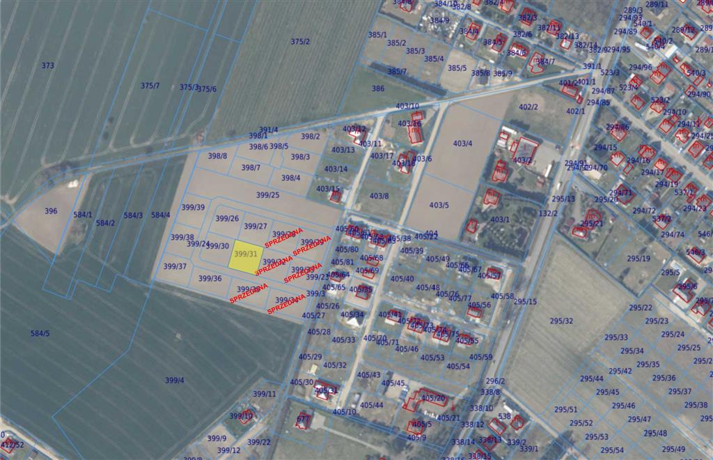 210 0 12364890 2 92 - Lista ofert