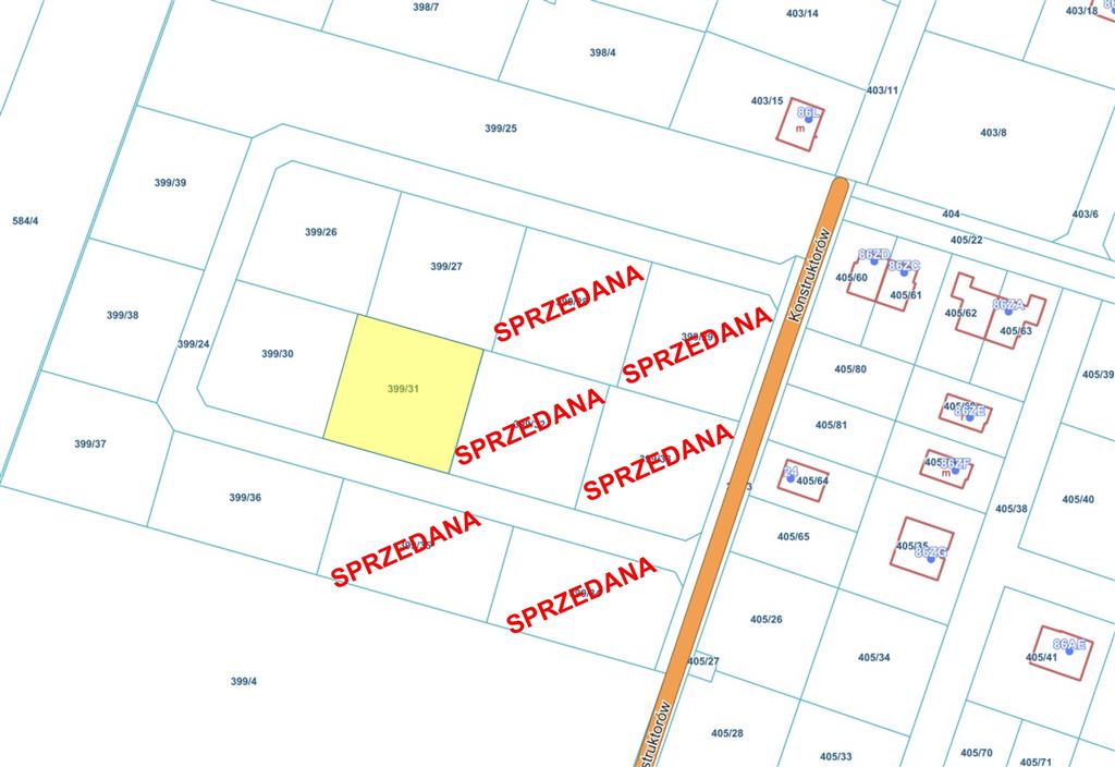 210 0 12364891 0 92 - Lista ofert