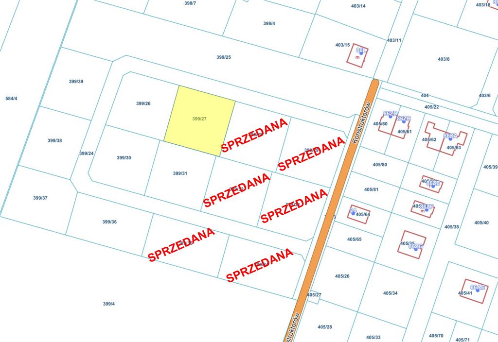 210 0 12364893 0 68 - Lista ofert