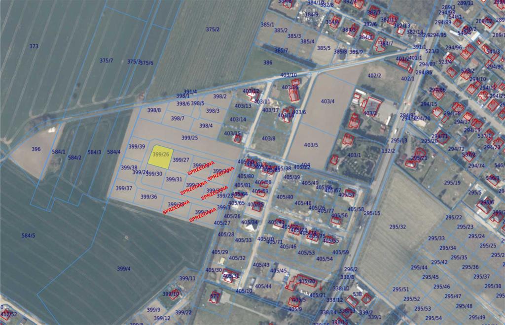 210 0 12364894 2 57 - Lista ofert