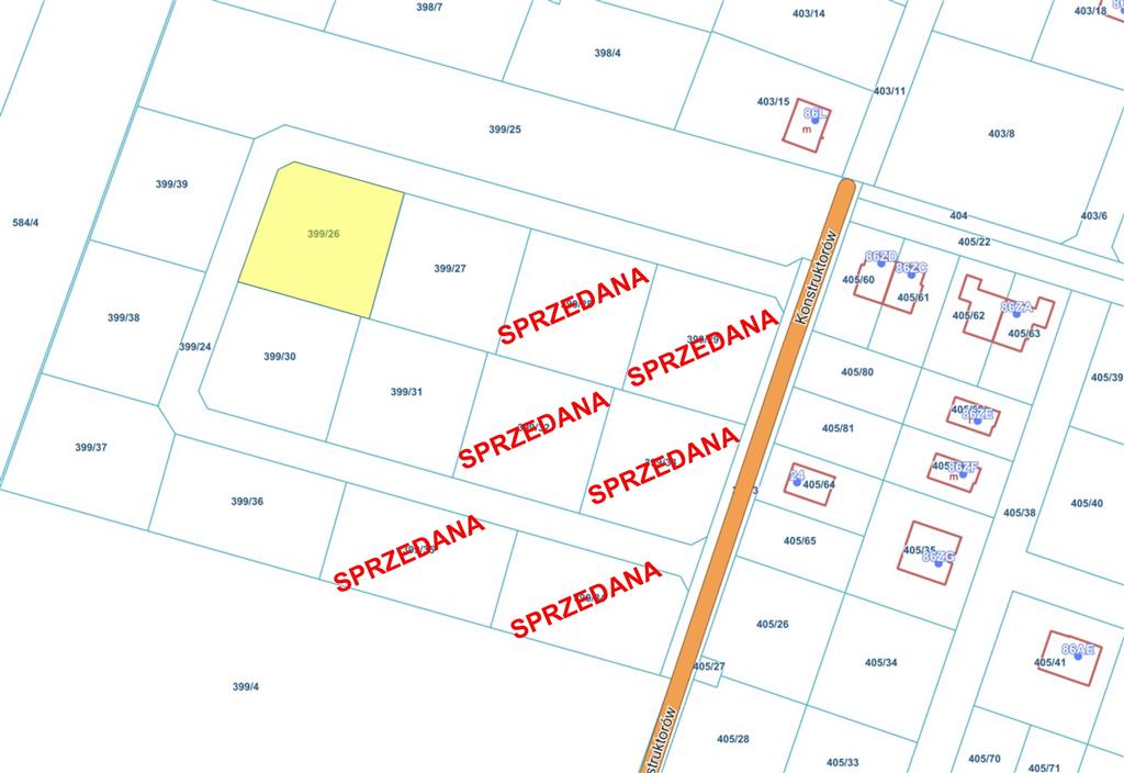 210 0 12364895 0 57 - Lista ofert