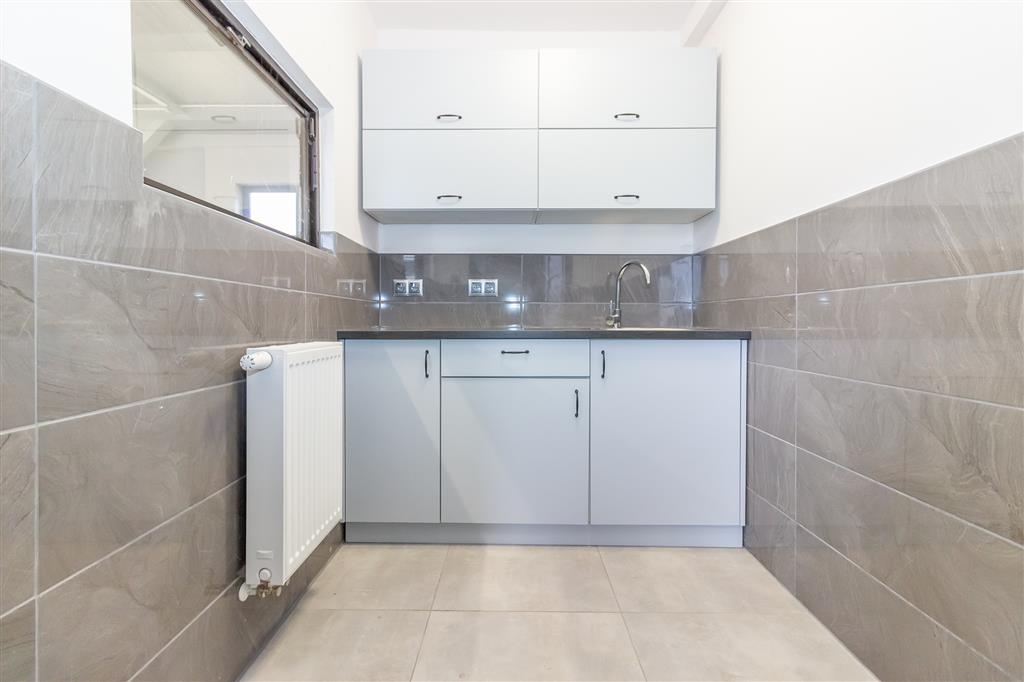 210 0 12367998 12 98 - Lista ofert