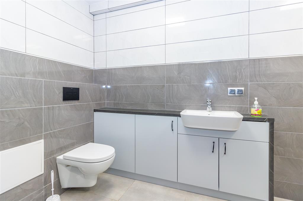 210 0 12367999 12 98 - Lista ofert