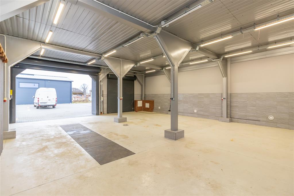 210 0 12368001 9 98 - Lista ofert