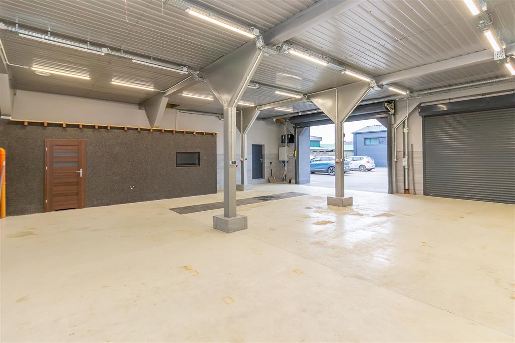 210 0 12368002 9 98 - Lista ofert