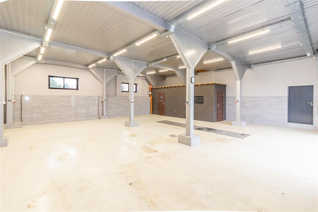 210 0 12368003 9 98 - Lista ofert