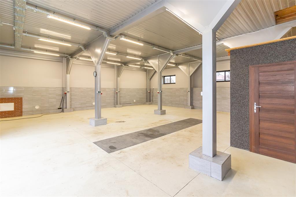 210 0 12368004 6 98 - Lista ofert