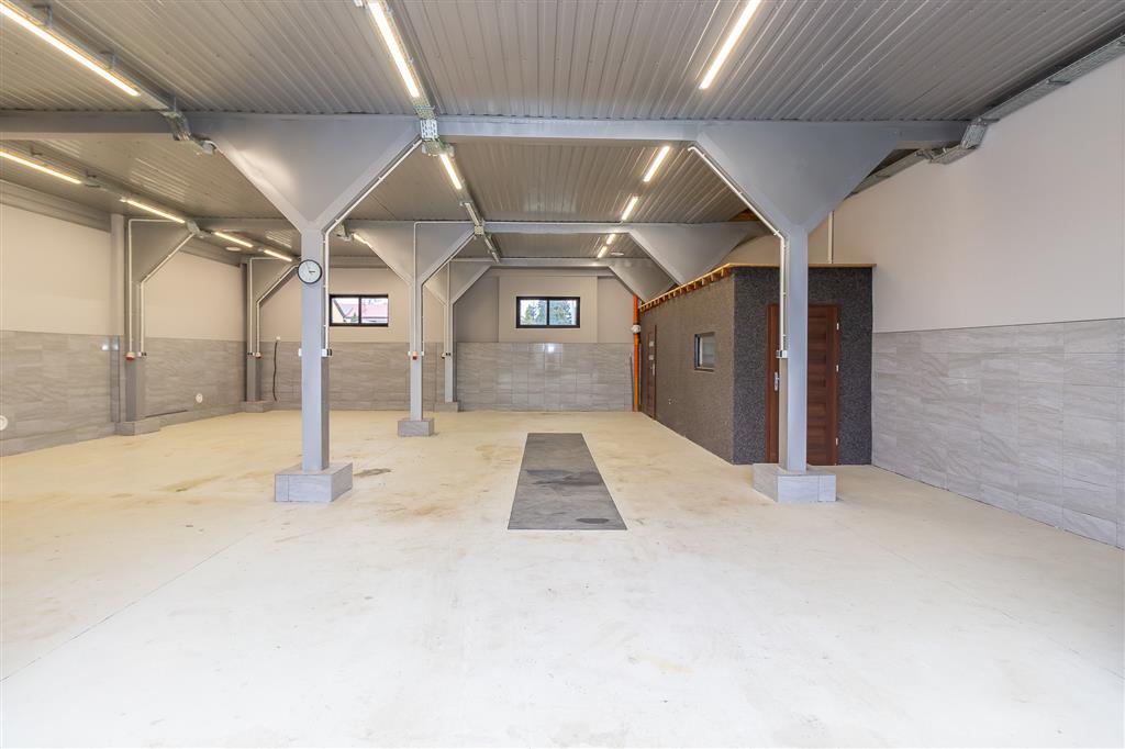 210 0 12368005 5 98 - Lista ofert