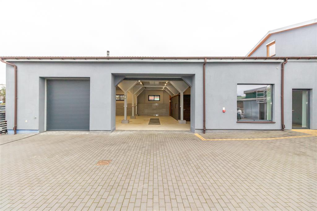 210 0 12368006 12 98 - Lista ofert