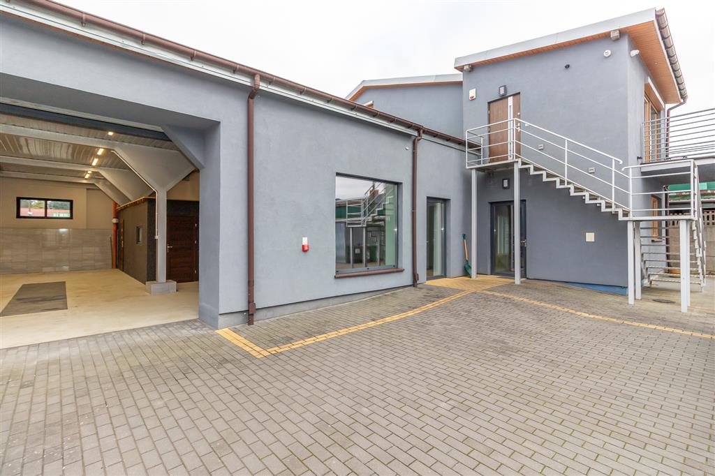 210 0 12368007 11 98 - Lista ofert