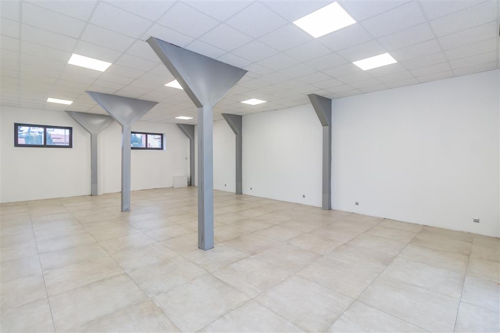 210 0 12368008 1 98 - Lista ofert