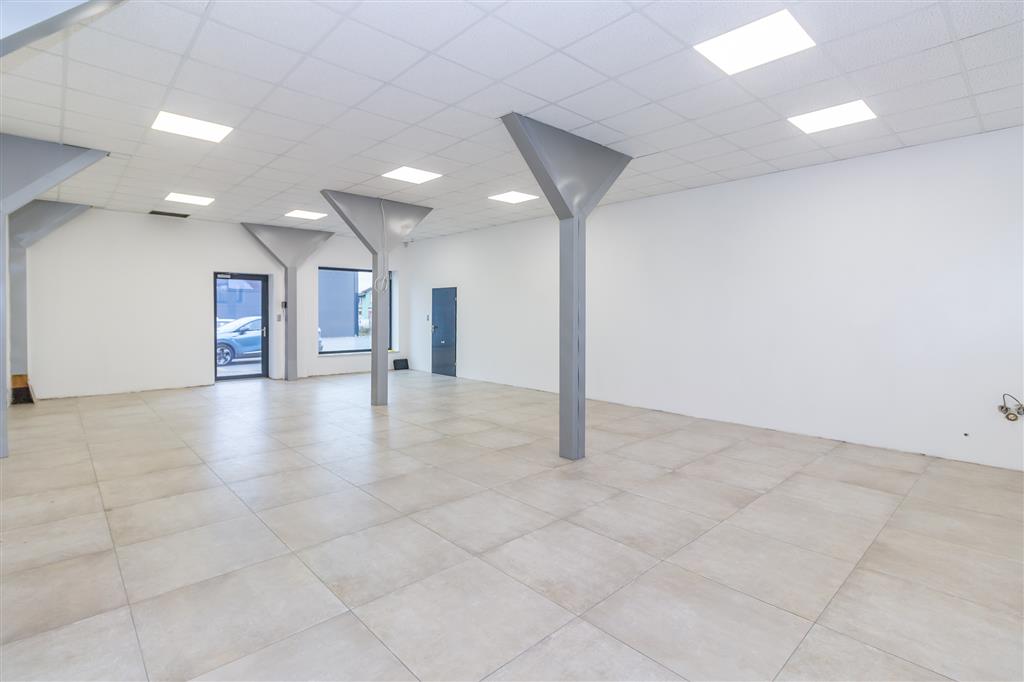 210 0 12368010 0 98 - Lista ofert