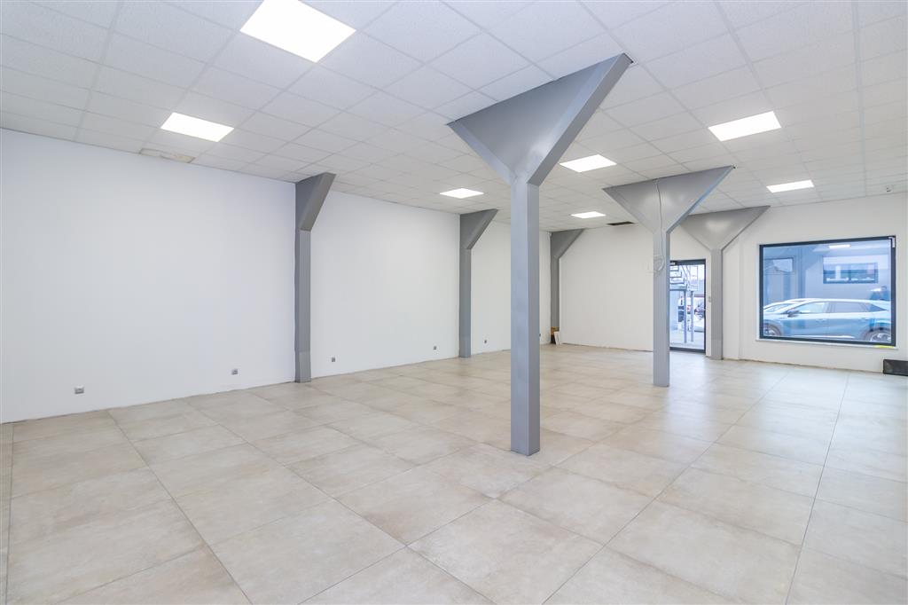 210 0 12368011 0 98 - Lista ofert