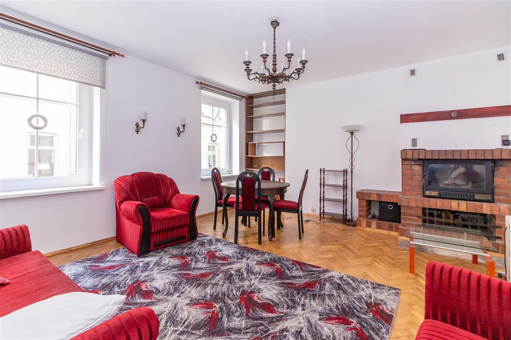 210 0 12368248 0 104 - Lista ofert