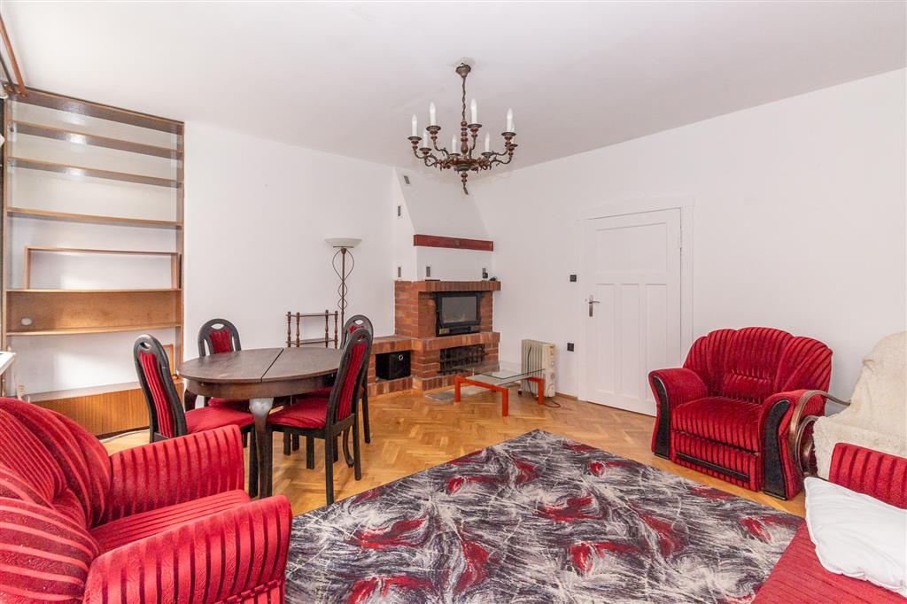 210 0 12368249 0 104 - Lista ofert