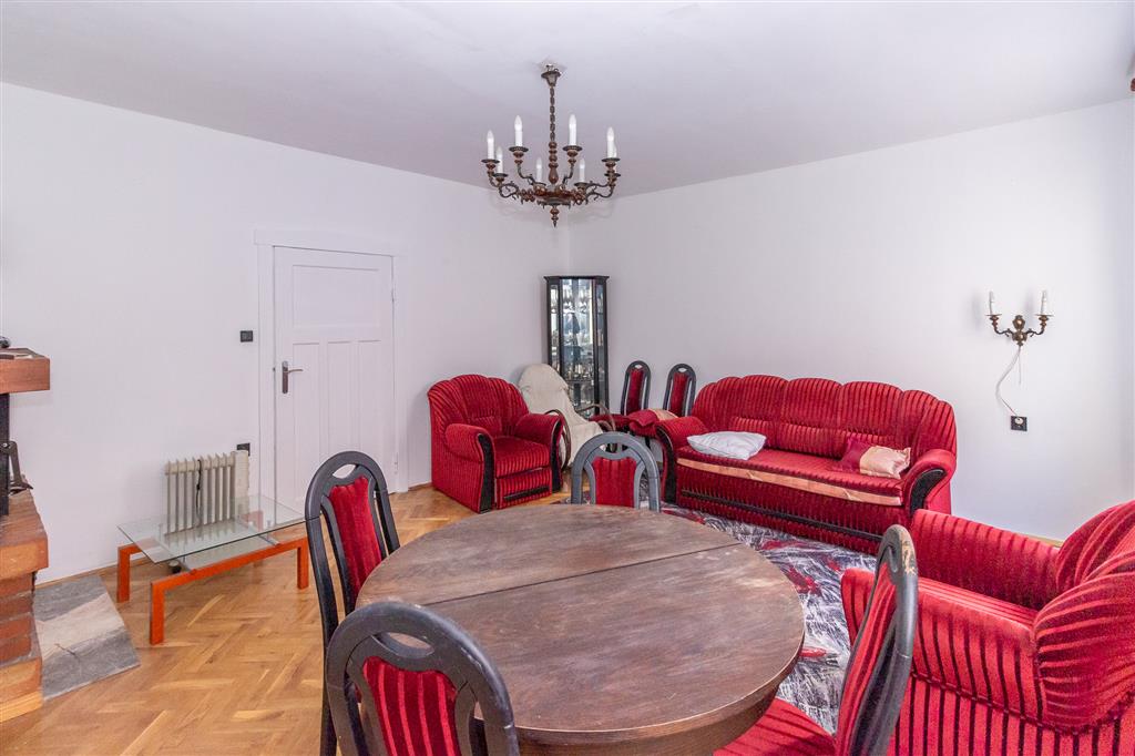 210 0 12368250 0 104 - Lista ofert