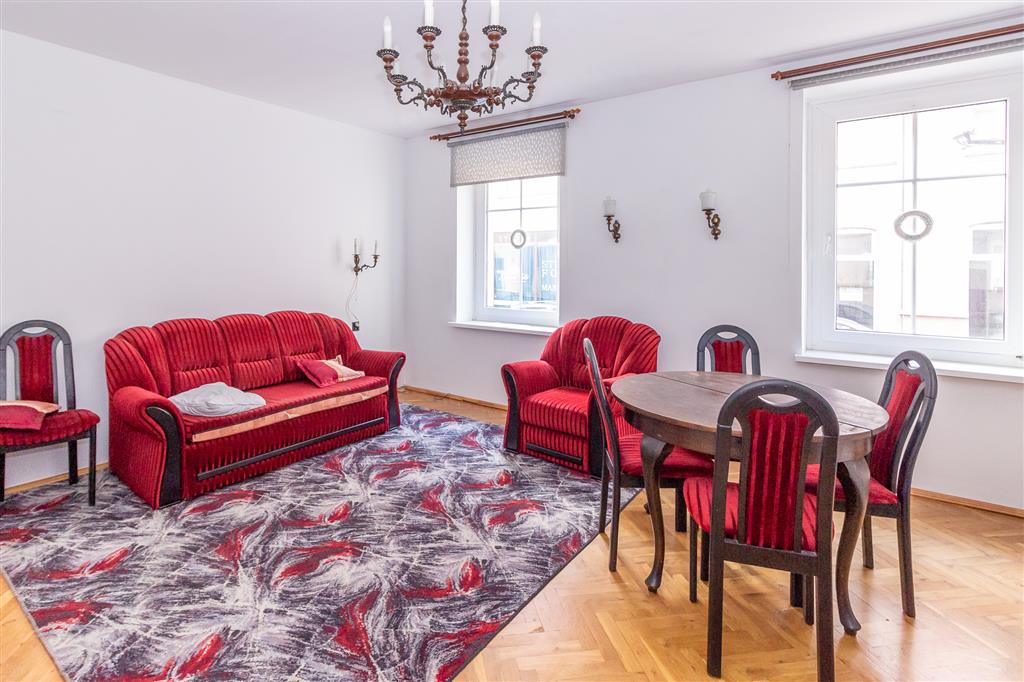 210 0 12368251 0 97 - Lista ofert