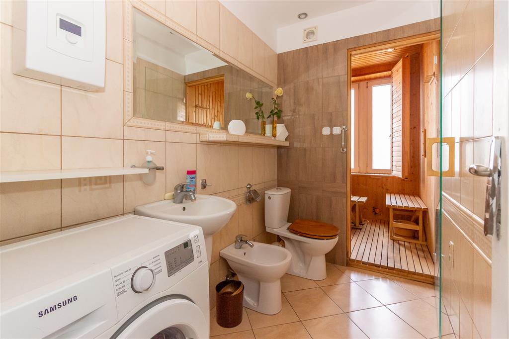 210 0 12368252 0 94 - Lista ofert