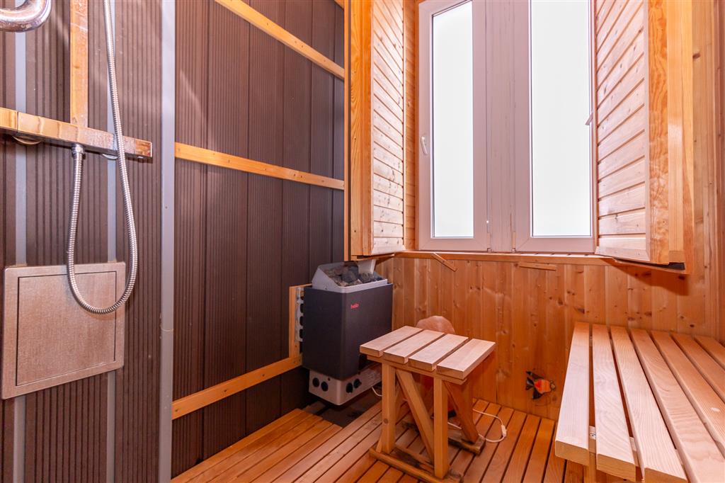 210 0 12368253 0 94 - Lista ofert