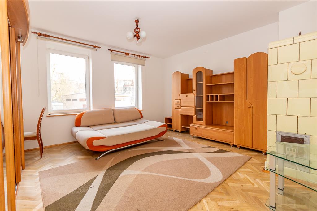 210 0 12368254 0 104 - Lista ofert