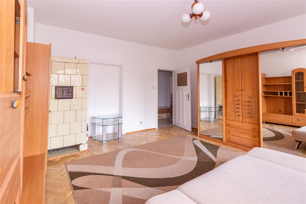 210 0 12368255 0 97 - Lista ofert