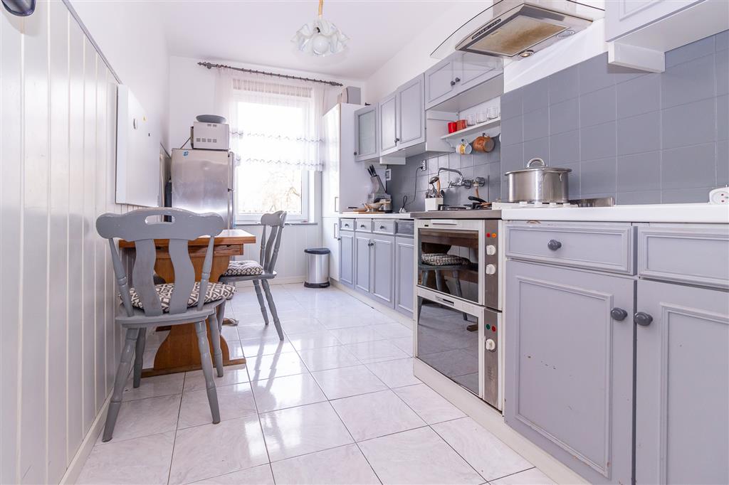 210 0 12368256 0 104 - Lista ofert