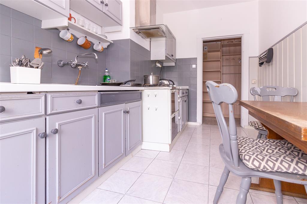 210 0 12368257 0 104 - Lista ofert