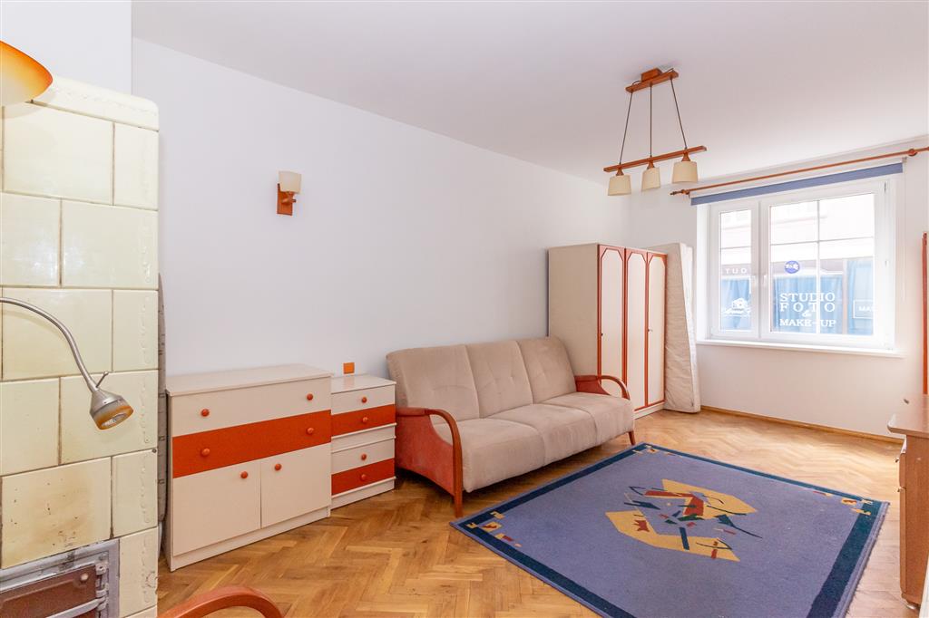 210 0 12368258 0 94 - Lista ofert