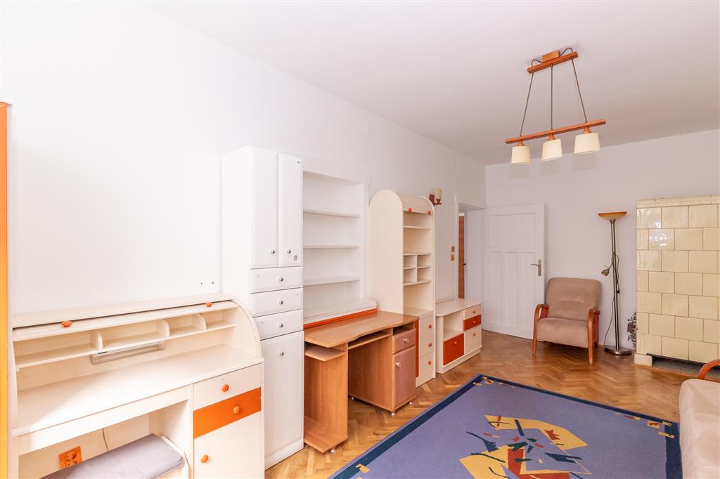 210 0 12368259 0 104 - Lista ofert