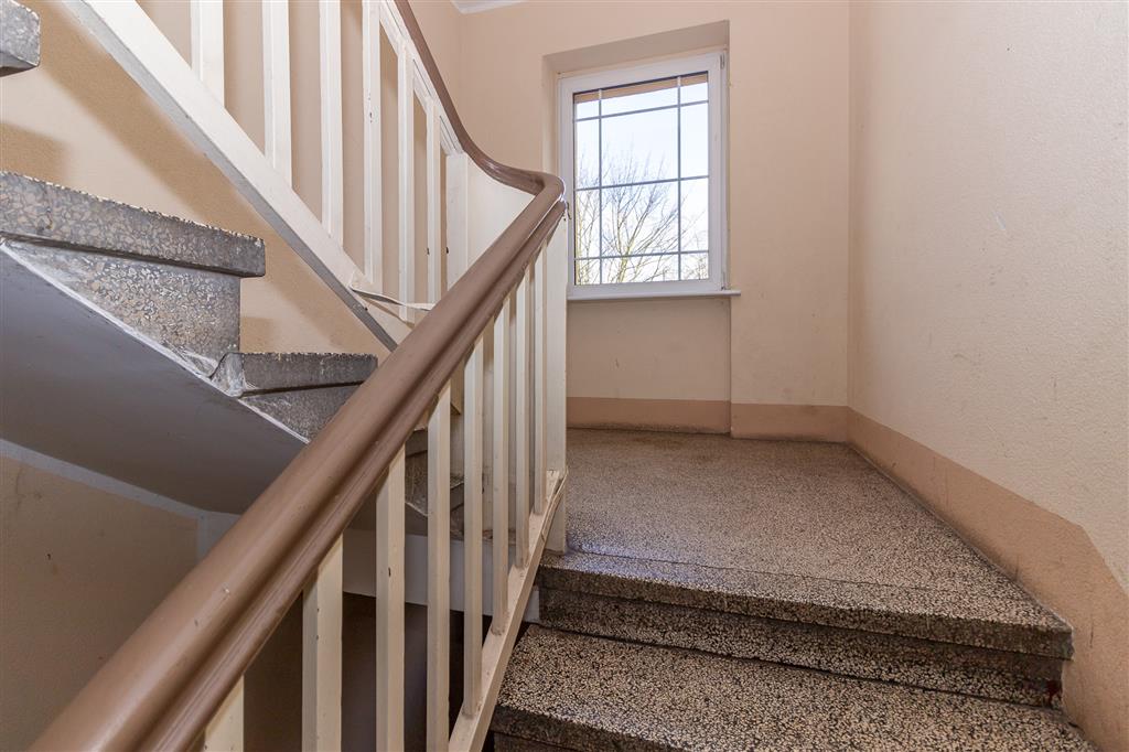 210 0 12368260 0 104 - Lista ofert