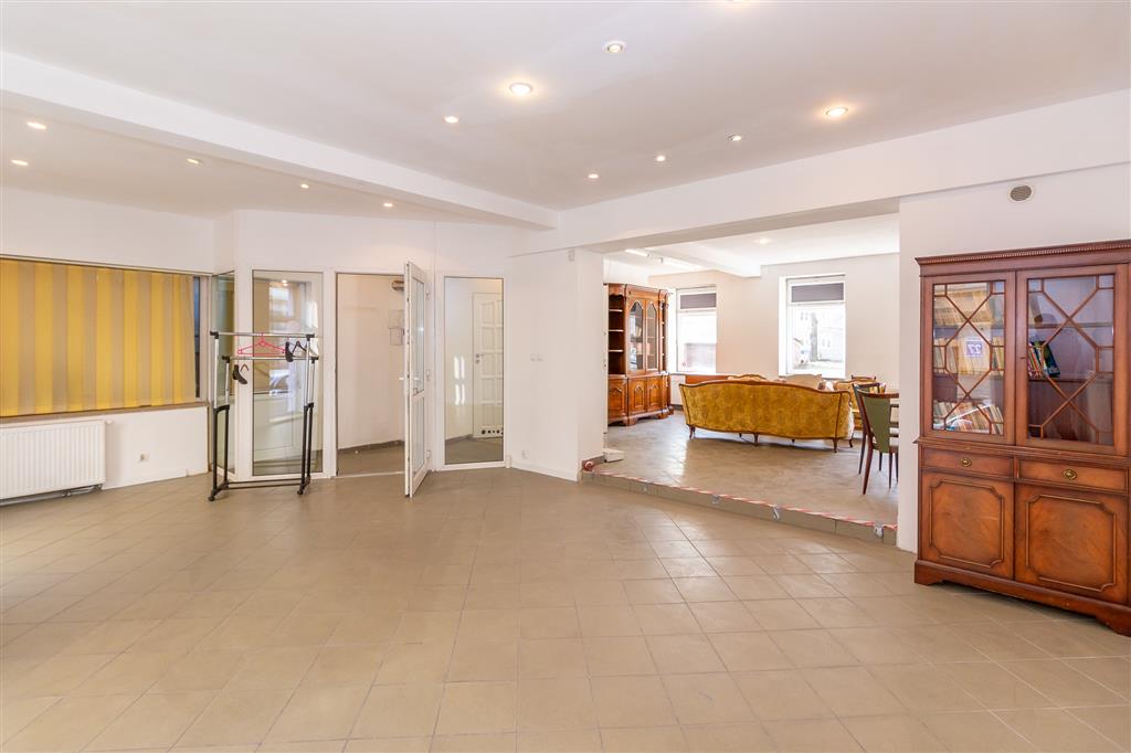 210 0 12368300 4 99 - Lista ofert