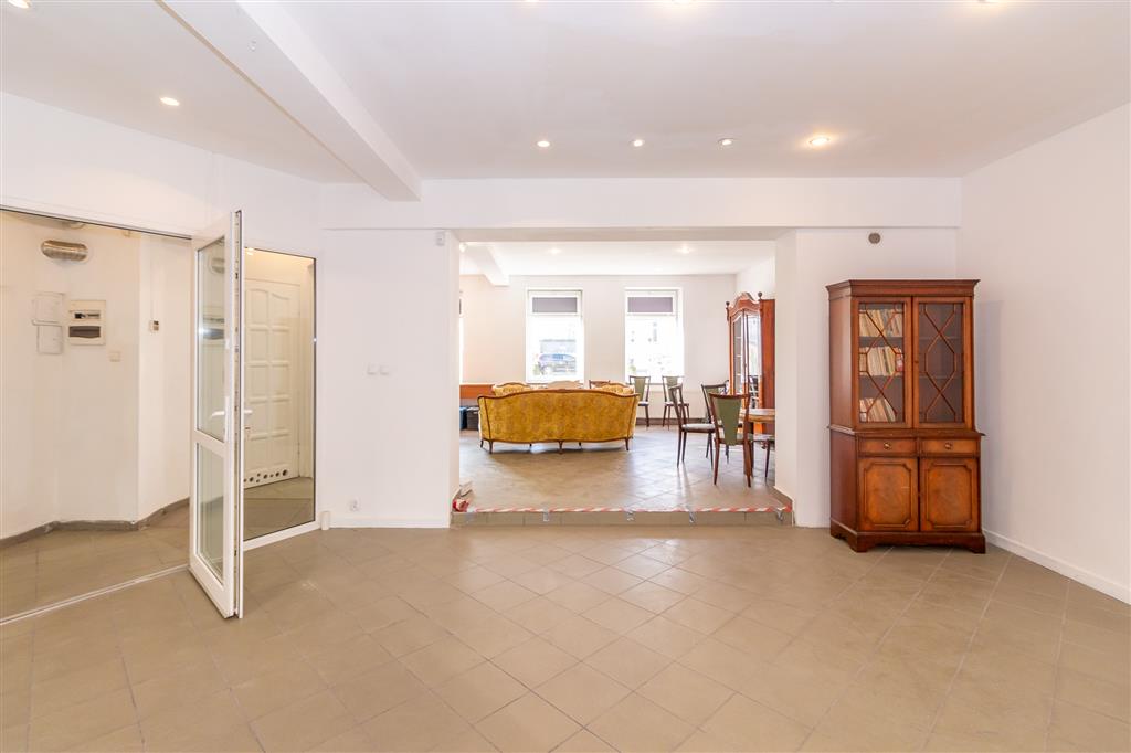 210 0 12368301 4 99 - Lista ofert