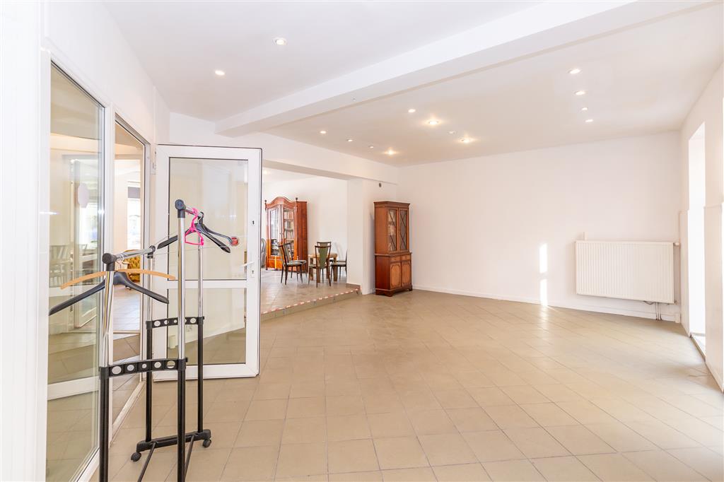 210 0 12368302 0 78 - Lista ofert