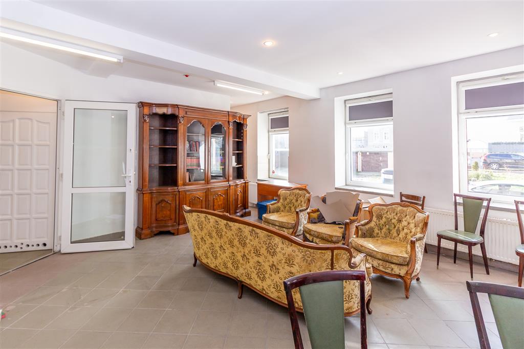 210 0 12368303 2 86 - Lista ofert