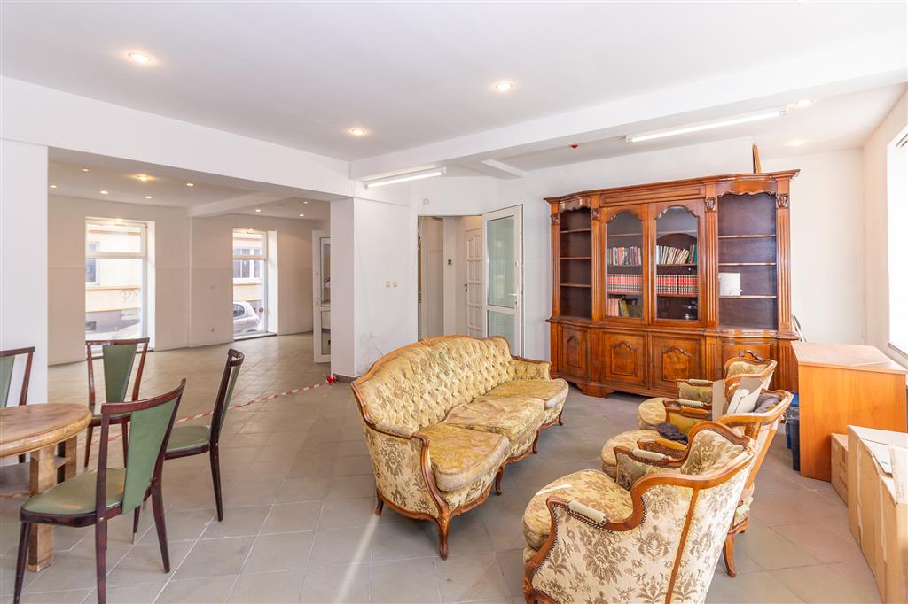 210 0 12368304 2 86 - Lista ofert