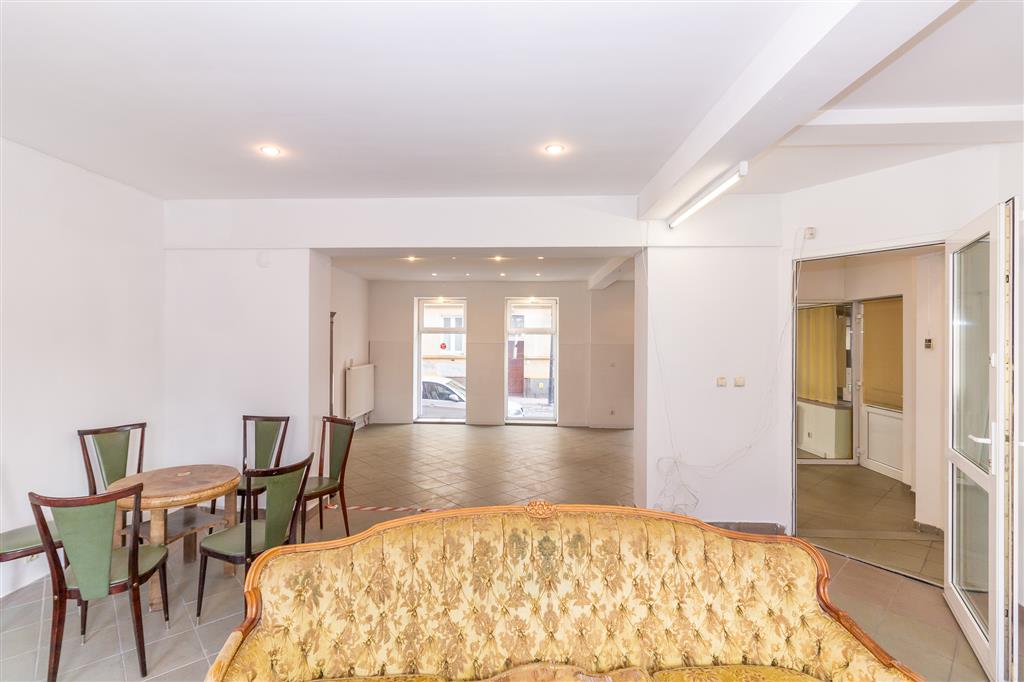 210 0 12368305 0 78 - Lista ofert