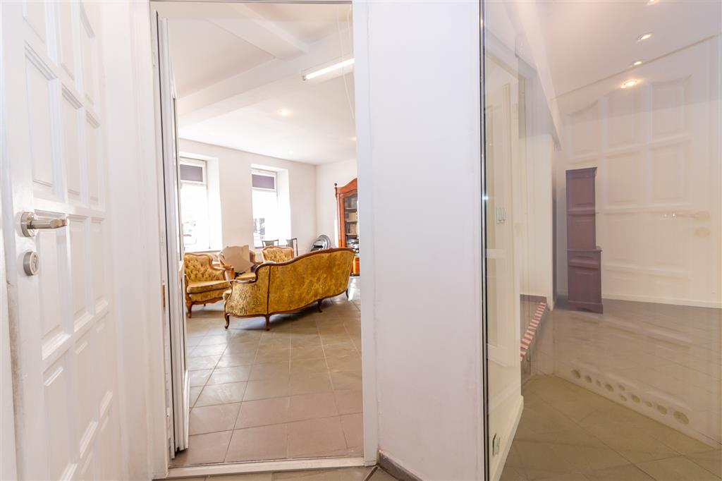 210 0 12368306 0 78 - Lista ofert