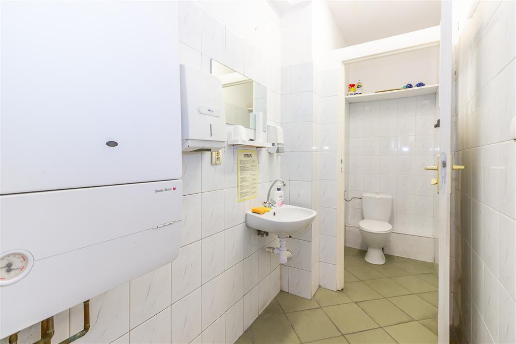 210 0 12368307 2 86 - Lista ofert