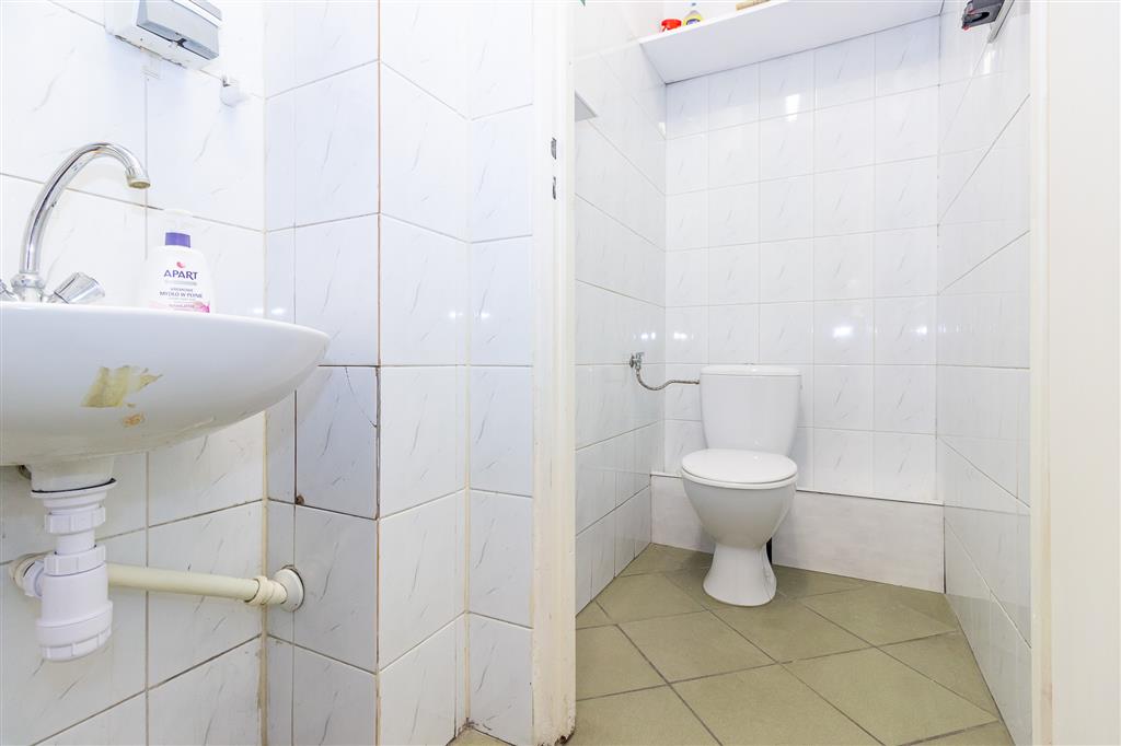 210 0 12368308 2 86 - Lista ofert