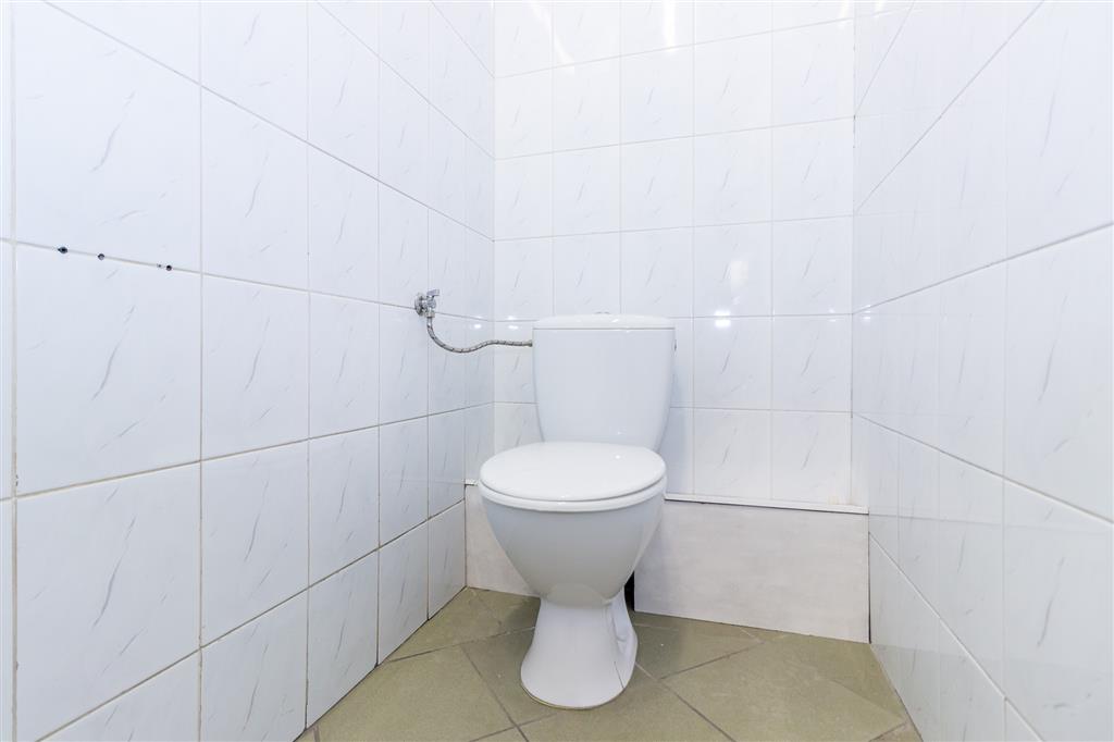 210 0 12368309 2 86 - Lista ofert