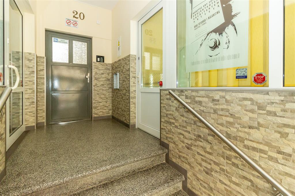 210 0 12368310 3 86 - Lista ofert