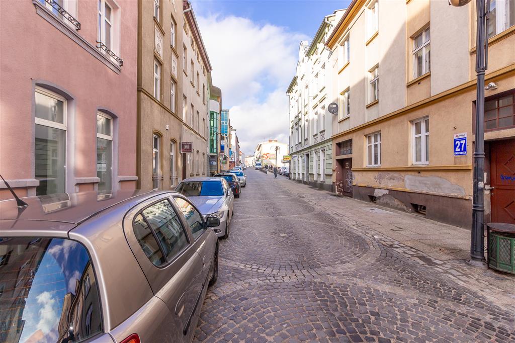 210 0 12368311 0 78 - Lista ofert